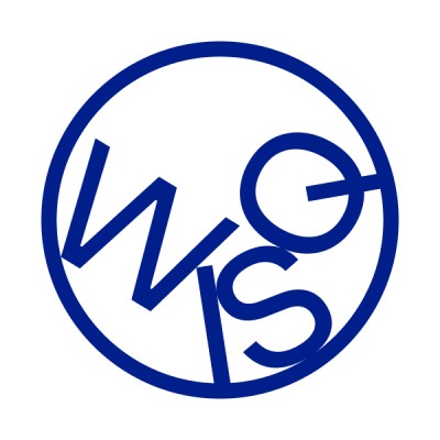 wisq_logo