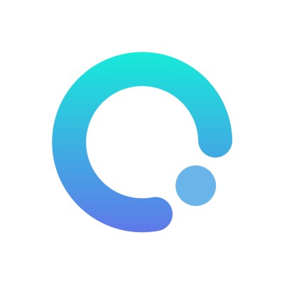 aichatbothub_logo