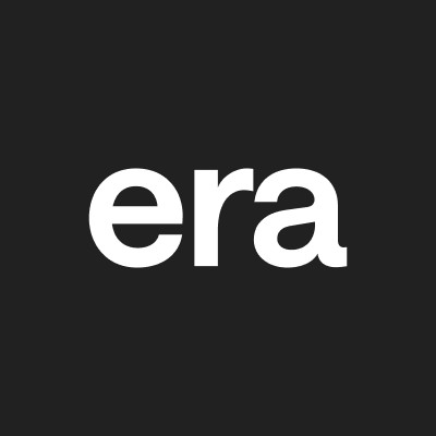 financial_assistant_logo
