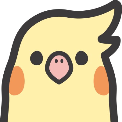 withteammate_logo