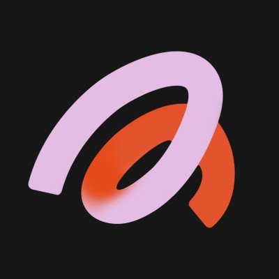 lanai_software_logo