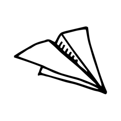 opennote_logo