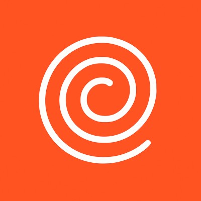capacitive_logo