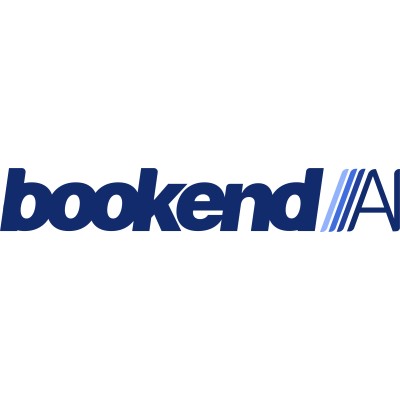 bookend_ai_logo