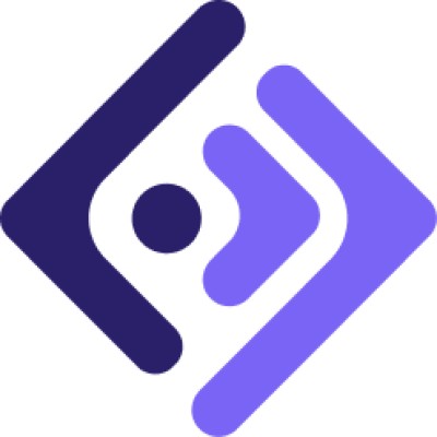 logicflo_ai_logo