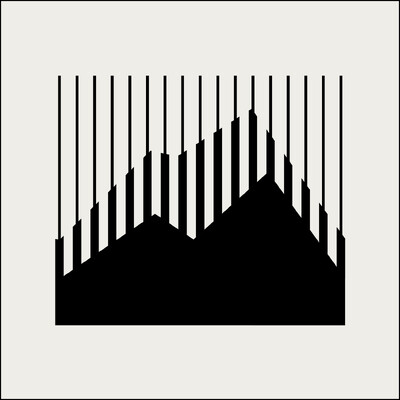 andesiteai_logo