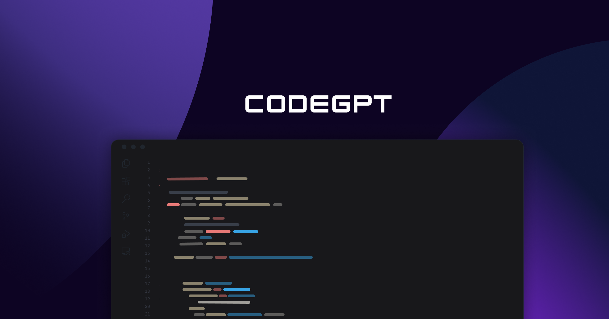 CodeGPT