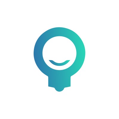 cominty_logo