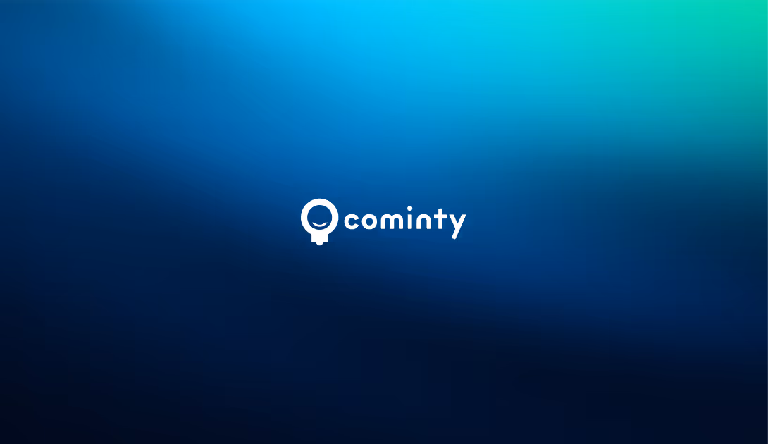 Cominty