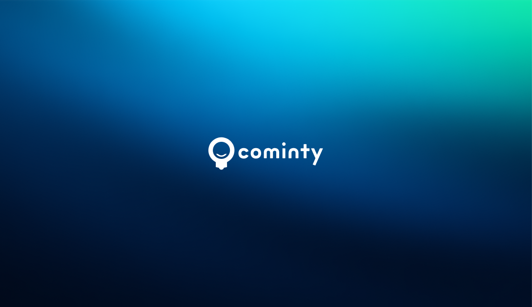 Cominty