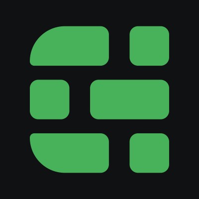 dune_security_logo