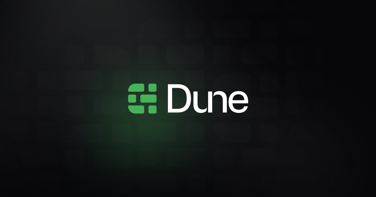 Dune Security
