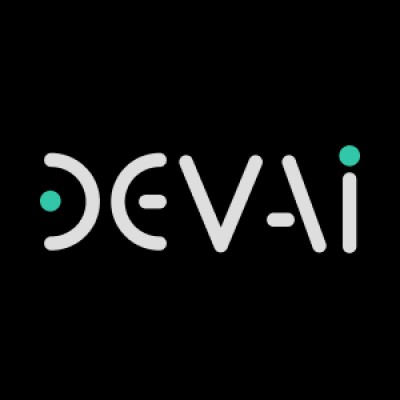 dev_ai_solutions_logo