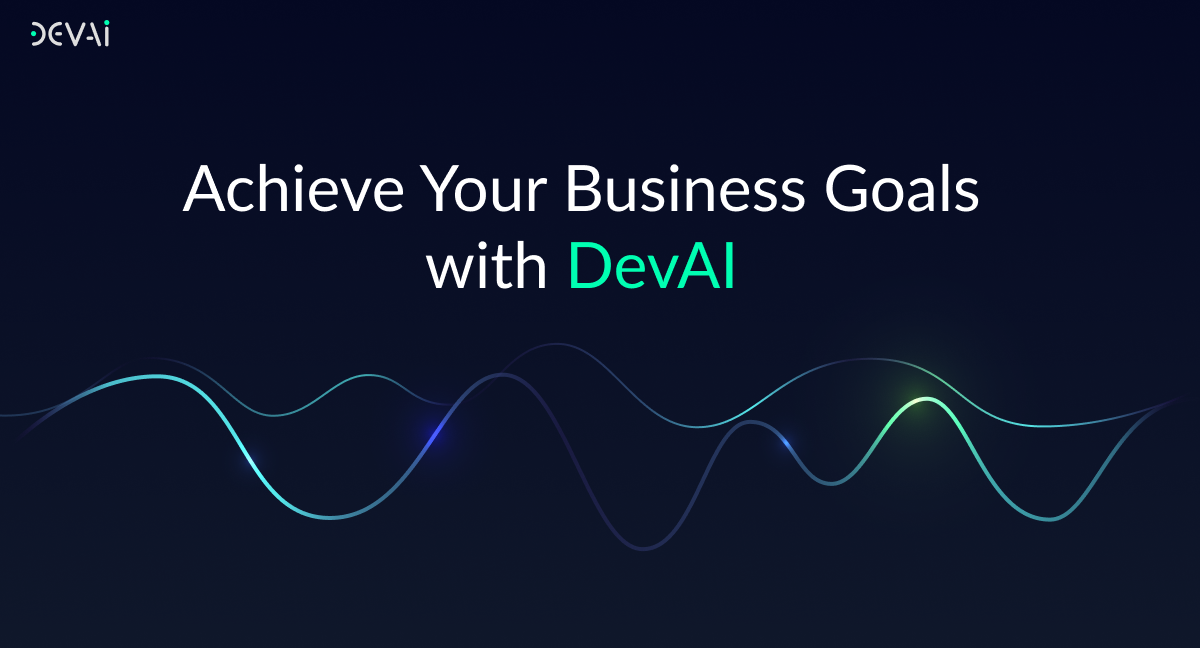 DevAI