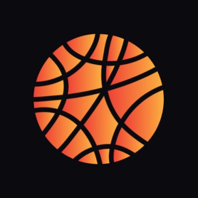 blaxel_ai_logo