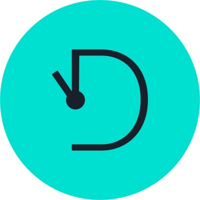 droxi_logo