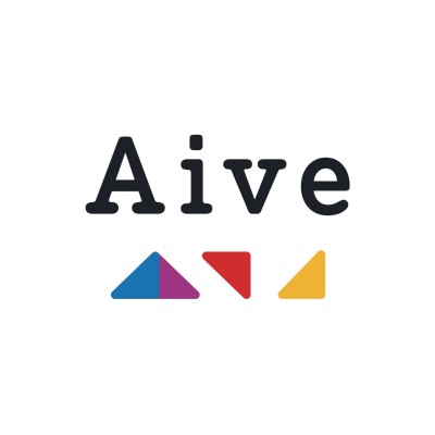 aive_logo