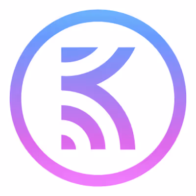 kloutforce_logo