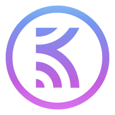 kloutforce_logo