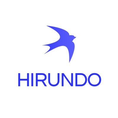 gethirundo_logo