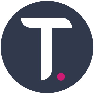 trustible_logo