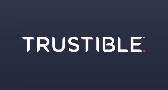 Trustible