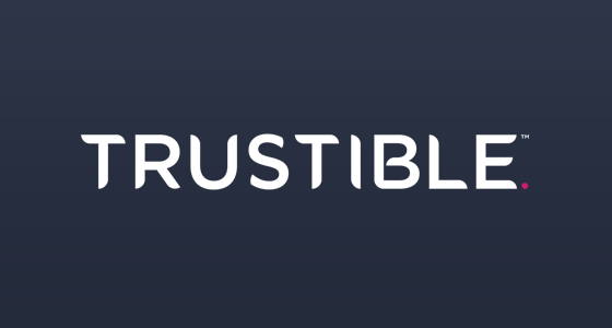 Trustible