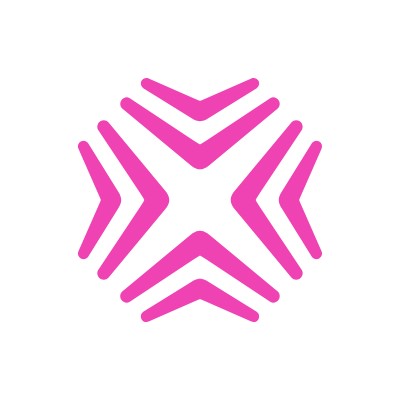 centificglobal_logo