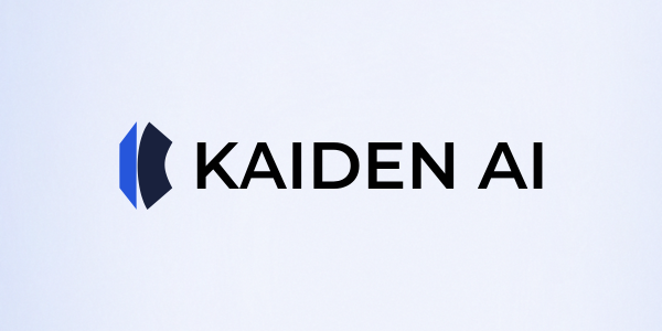Kaiden AI