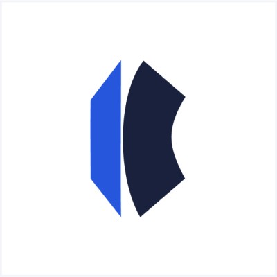kaiden_ai_logo