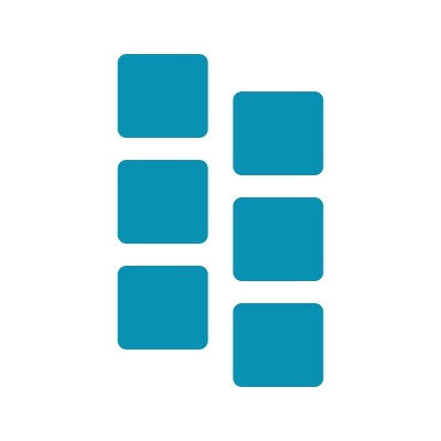 prcept_ai_logo