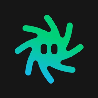 bit_computing_logo