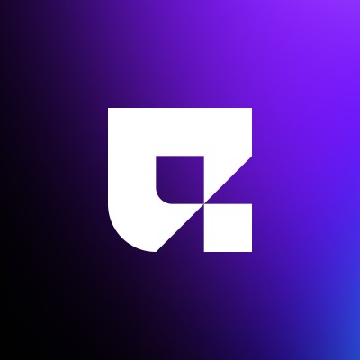 questlabss_logo