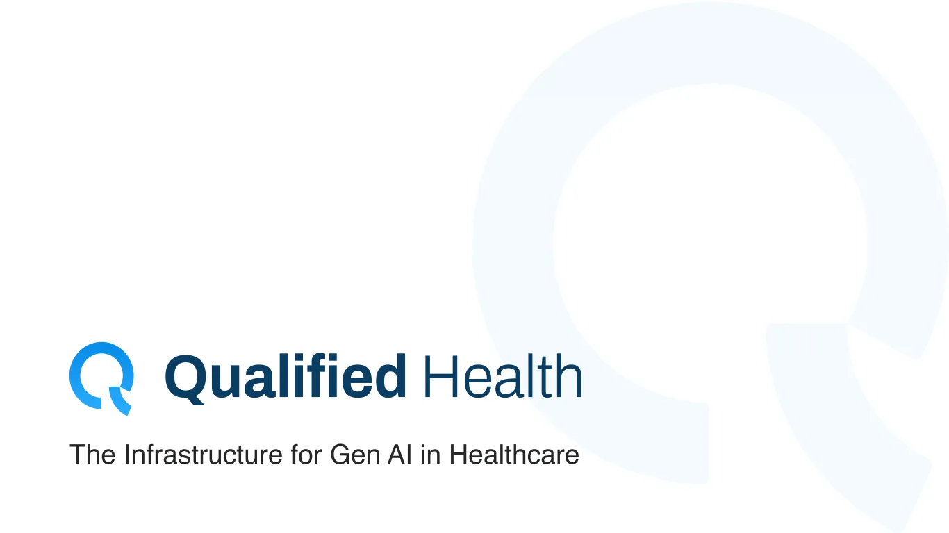 Qualified Health