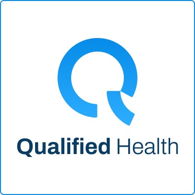 qualifiedhealth_logo