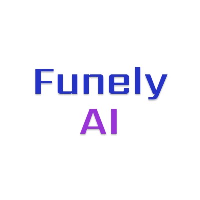 funelyai_logo