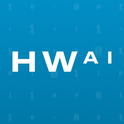 healwellai_logo