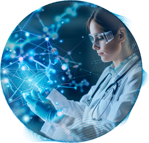 HEALWELL AI