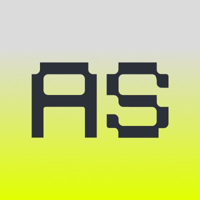 agentsmyth_logo