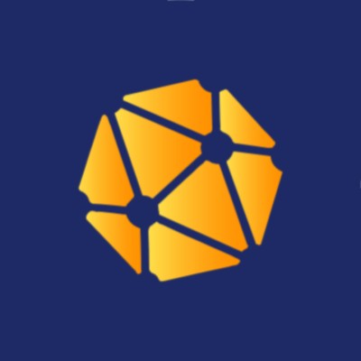 rhizomedata_logo