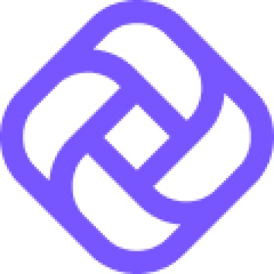convoso_logo