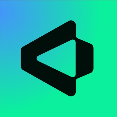 vitvio_logo
