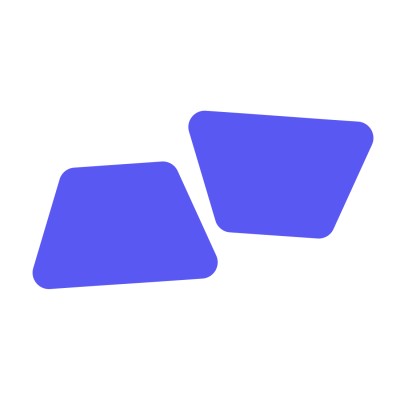 wearecogna_logo