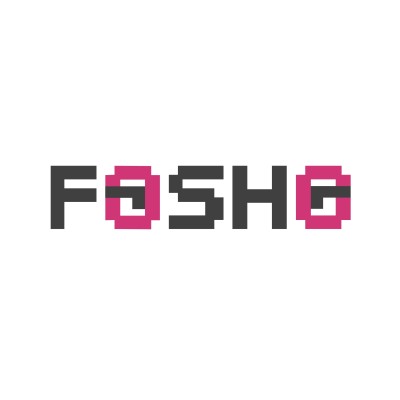 fosho_technologies_logo