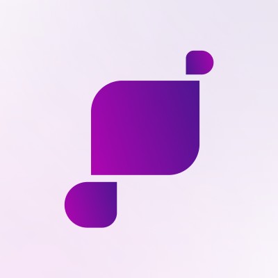 pluto_biosciences_logo