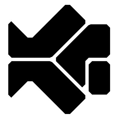 brightwave_io_logo