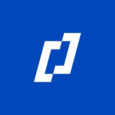 thundercodeai_logo