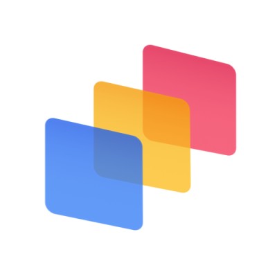 genmoai_logo
