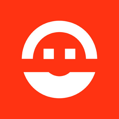 cardoai_logo