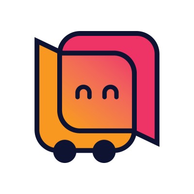 getitai_logo